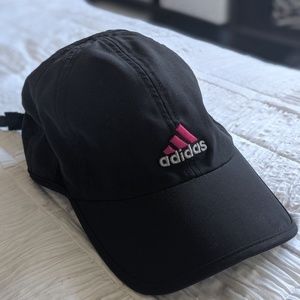 ⚡SALE Adidas Hat ♠️💗